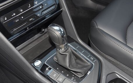 Volkswagen Tharu, 2023 год, 1 745 000 рублей, 22 фотография