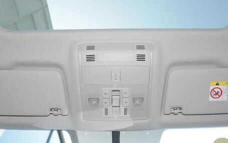 Volkswagen Tharu, 2023 год, 1 745 000 рублей, 24 фотография