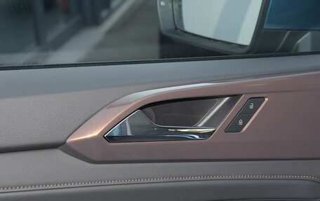 Volkswagen Tharu, 2023 год, 1 745 000 рублей, 18 фотография