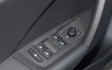Volkswagen Tharu, 2023 год, 1 745 000 рублей, 17 фотография