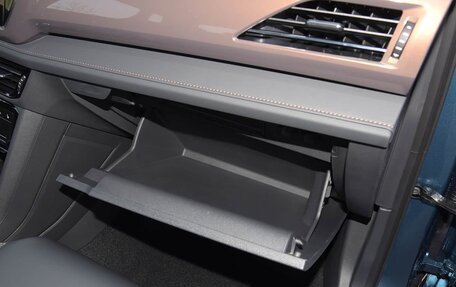 Volkswagen Tharu, 2023 год, 1 745 000 рублей, 30 фотография
