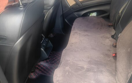 Audi Q7, 2013 год, 2 068 000 рублей, 6 фотография