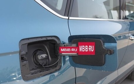 Volkswagen Tharu, 2023 год, 1 745 000 рублей, 26 фотография