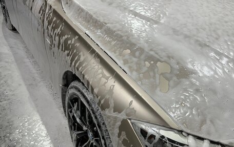 BMW 3 серия, 2013 год, 2 200 000 рублей, 9 фотография
