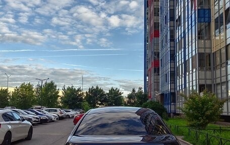 Nissan Teana, 2010 год, 899 000 рублей, 2 фотография