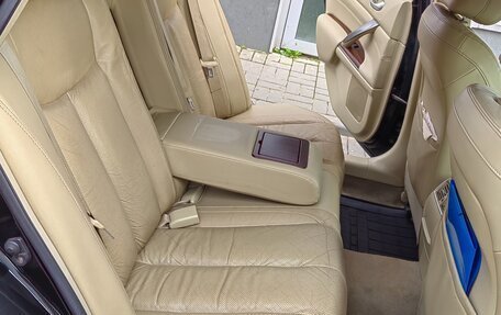 Nissan Teana, 2010 год, 899 000 рублей, 20 фотография