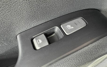 KIA Soul III, 2021 год, 1 840 000 рублей, 21 фотография