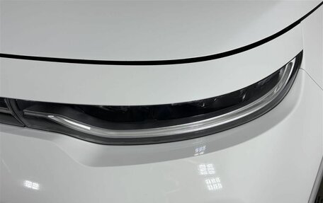 KIA Soul III, 2021 год, 1 840 000 рублей, 16 фотография