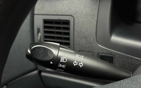 Hyundai Getz I рестайлинг, 2010 год, 519 000 рублей, 20 фотография