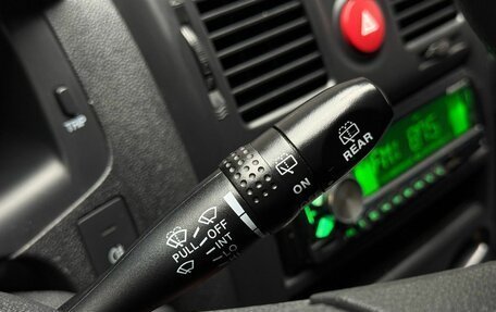 Hyundai Getz I рестайлинг, 2010 год, 519 000 рублей, 21 фотография