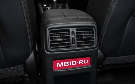 Nissan Qashqai, 2026 год, 3 300 000 рублей, 14 фотография