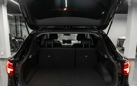 Nissan Qashqai, 2026 год, 3 300 000 рублей, 24 фотография