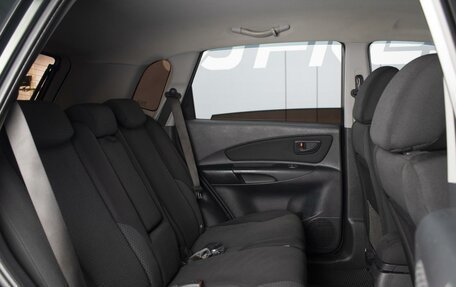 Hyundai Tucson III, 2008 год, 1 000 000 рублей, 6 фотография