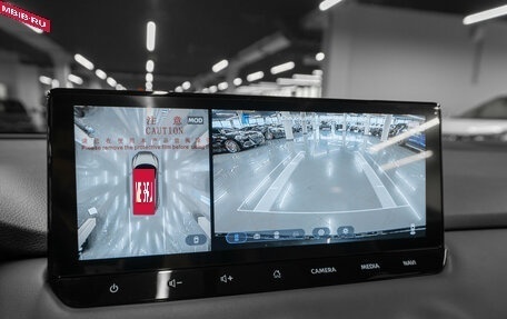 Nissan Qashqai, 2026 год, 3 300 000 рублей, 20 фотография