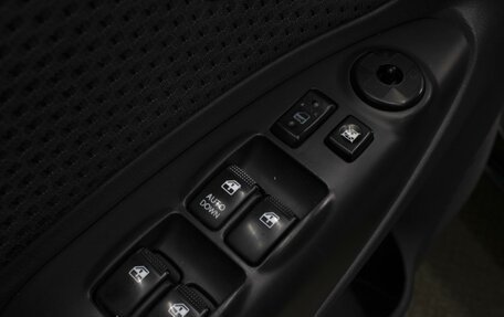 Hyundai Tucson III, 2008 год, 1 000 000 рублей, 15 фотография