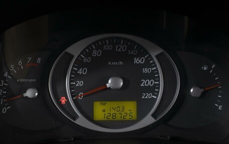 Hyundai Tucson III, 2008 год, 1 000 000 рублей, 12 фотография