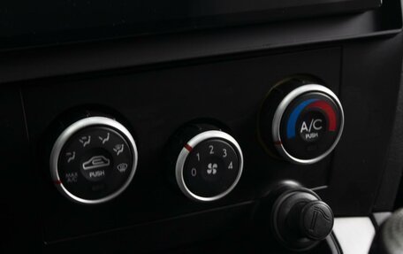 Hyundai Tucson III, 2008 год, 1 000 000 рублей, 14 фотография