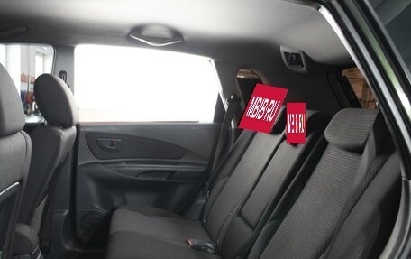 Hyundai Tucson III, 2008 год, 1 000 000 рублей, 9 фотография
