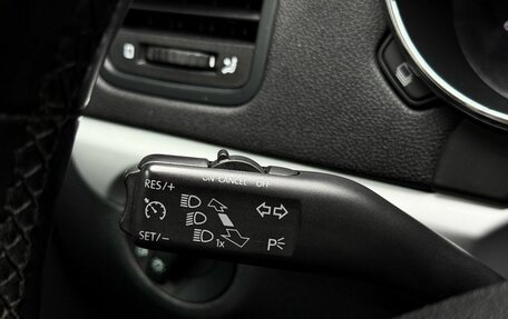 Skoda Yeti I рестайлинг, 2011 год, 849 000 рублей, 20 фотография