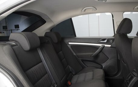 Skoda Octavia IV, 2010 год, 710 000 рублей, 6 фотография