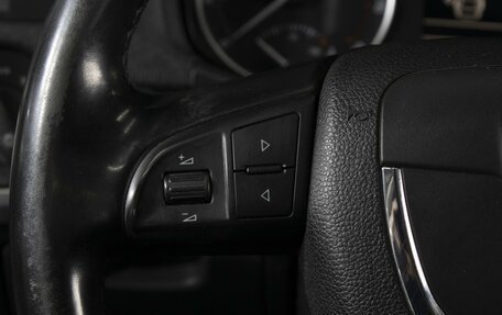 Skoda Octavia IV, 2010 год, 710 000 рублей, 11 фотография