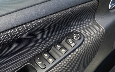 Peugeot 207 I, 2009 год, 499 000 рублей, 15 фотография