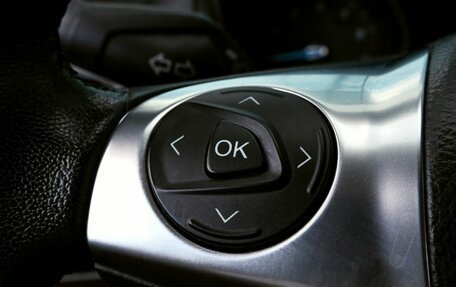 Ford Focus III, 2013 год, 799 000 рублей, 13 фотография
