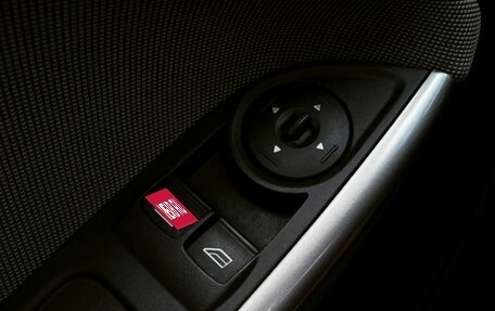 Ford Focus III, 2013 год, 799 000 рублей, 11 фотография