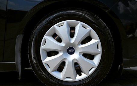 Ford Focus III, 2013 год, 799 000 рублей, 21 фотография