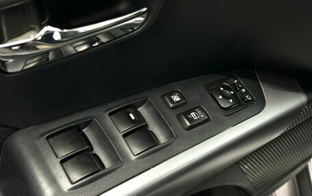 Mitsubishi Outlander III рестайлинг 3, 2008 год, 1 279 900 рублей, 16 фотография