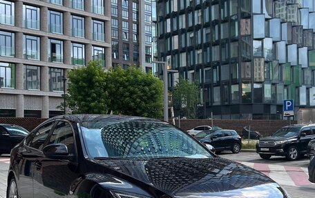 Mazda 6, 2008 год, 750 000 рублей, 1 фотография