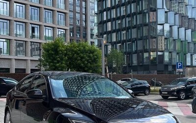 Mazda 6, 2008 год, 750 000 рублей, 1 фотография