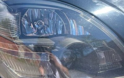 Nissan Teana, 2006 год, 600 000 рублей, 1 фотография