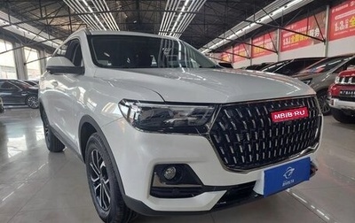 Haval H6, 2024 год, 1 999 999 рублей, 1 фотография