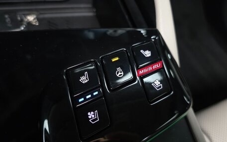 KIA Sportage IV рестайлинг, 2022 год, 2 720 000 рублей, 17 фотография