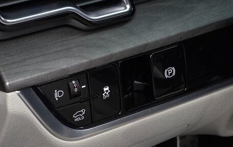 KIA Sportage IV рестайлинг, 2022 год, 2 720 000 рублей, 18 фотография