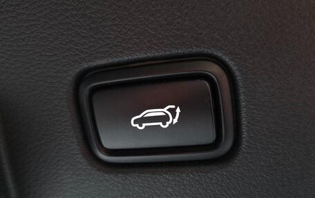 KIA Sportage IV рестайлинг, 2022 год, 2 720 000 рублей, 27 фотография