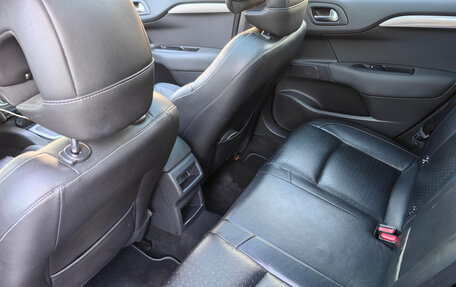 Citroen C4 II рестайлинг, 2011 год, 650 000 рублей, 24 фотография
