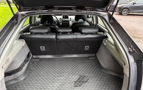 Toyota Prius, 2009 год, 850 000 рублей, 2 фотография