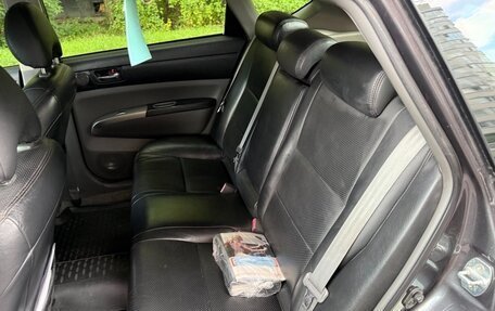 Toyota Prius, 2009 год, 850 000 рублей, 12 фотография