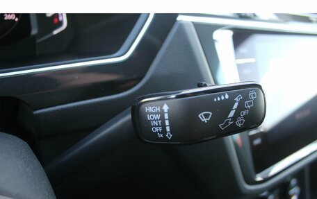 Volkswagen Tiguan II, 2019 год, 2 860 000 рублей, 31 фотография