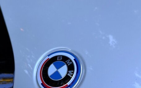 BMW X3, 2018 год, 4 400 000 рублей, 18 фотография