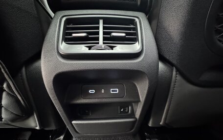 Geely Tugella FY11, 2023 год, 2 755 000 рублей, 23 фотография