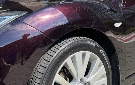 Mazda 6, 2008 год, 750 000 рублей, 3 фотография