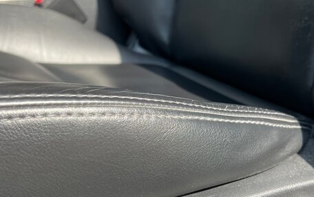 Mazda 6, 2008 год, 750 000 рублей, 17 фотография