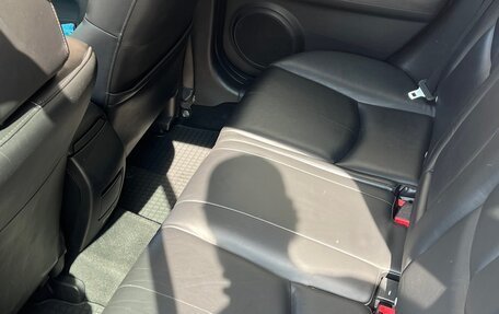 Mazda 6, 2008 год, 750 000 рублей, 14 фотография