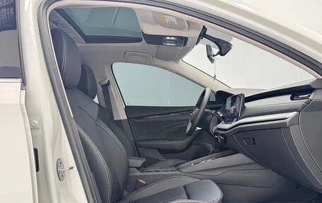 Skoda Octavia IV, 2023 год, 2 760 000 рублей, 10 фотография