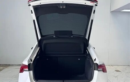 Skoda Octavia IV, 2023 год, 2 760 000 рублей, 16 фотография