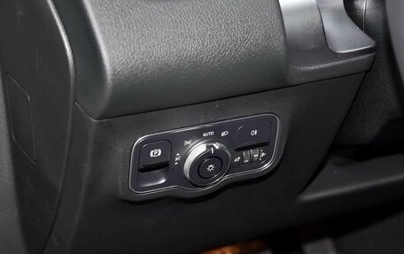 Mercedes-Benz GLB, 2023 год, 2 619 000 рублей, 16 фотография