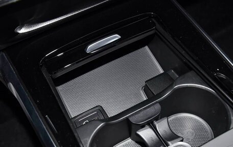 Mercedes-Benz GLB, 2023 год, 2 619 000 рублей, 32 фотография